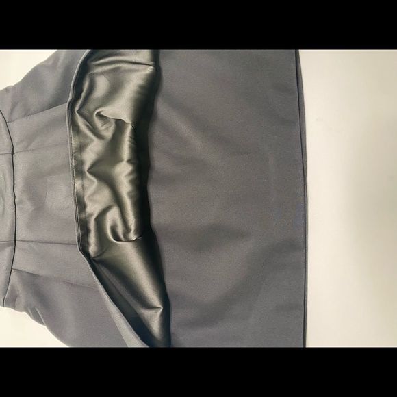 Keepsake the label Nicest Things' Peplum Dress - Picture 10 of 11